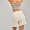 【leleorange】乐刻自研舒适卫裤短裤男女款 商品缩略图6