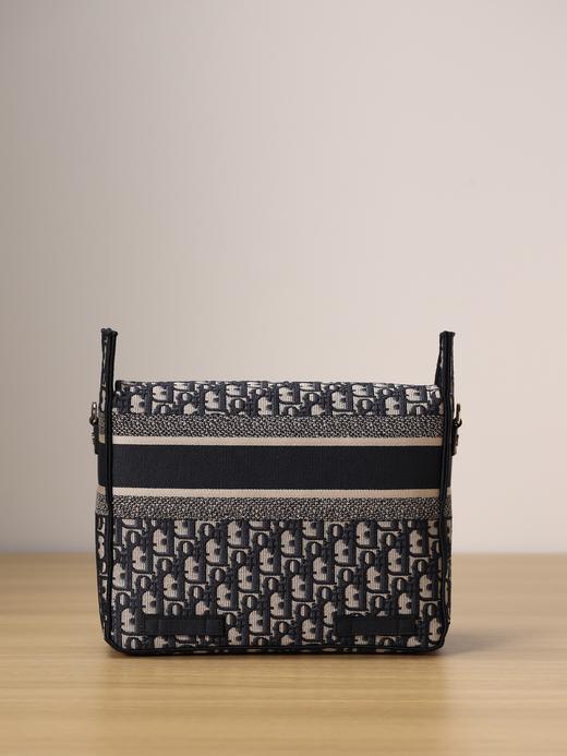 dior新款邮差（HH） 商品图3