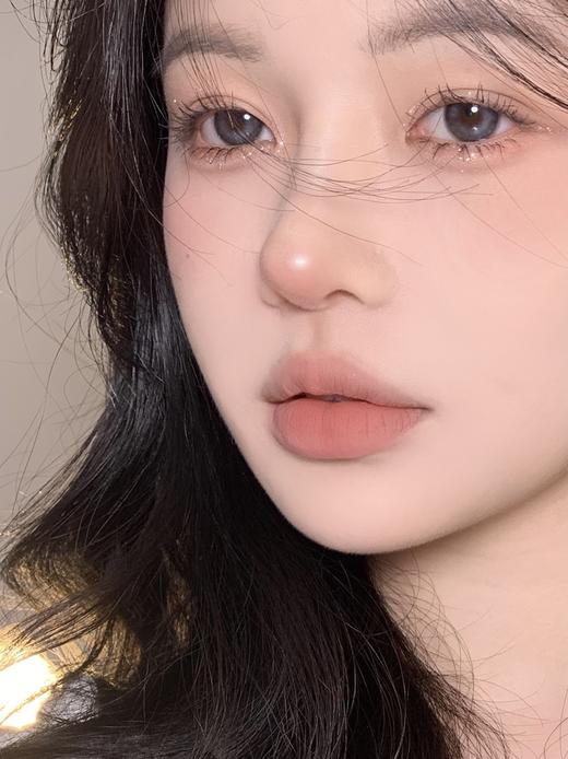 Shrry Black  泪花冰珠【年抛】 商品图0