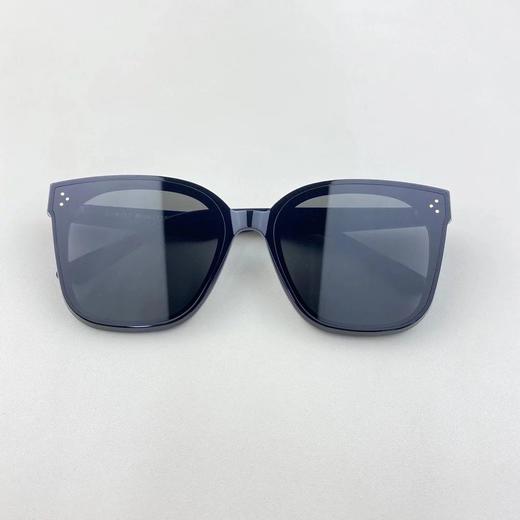 GENTLE MONSTER｜方形Oversize的FLATBA太阳镜 SY（AN） 商品图12