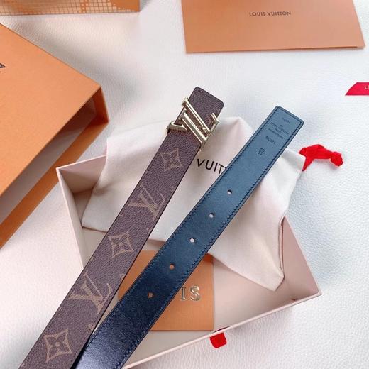 驴家 ｜*老花腰带 |（CB） 商品图9