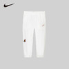 NIKE 冬 小童婴童 长裤 NKG-F7-M781 商品缩略图0