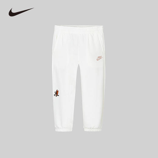 NIKE 冬 小童婴童 长裤 NKG-F7-M781 商品图0