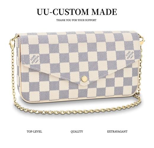 驴家 三合一老花中的*|ZJ（CB） 商品图4