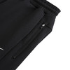 Nike 3brand 童装 秋 大童小童 长裤 RWG-KN-0963 商品缩略图4