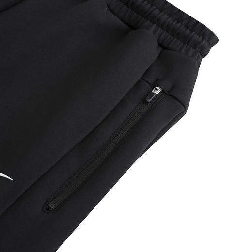 Nike 3brand 童装 秋 大童小童 长裤 RWG-KN-0963 商品图4