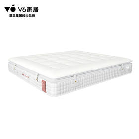 MFB1-133睡美人珍珠垫