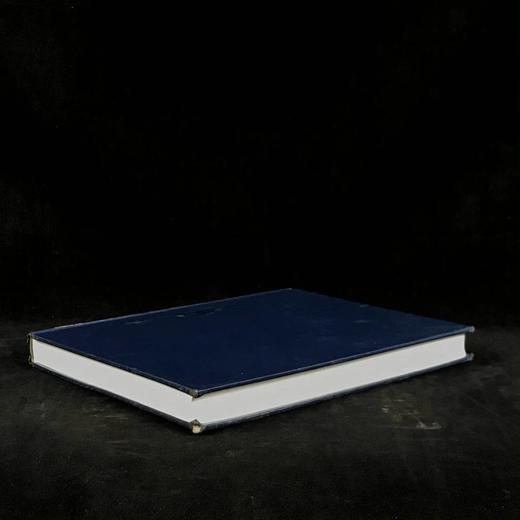 北美海事博物馆指南 63幅插图 精装16开 商品图1