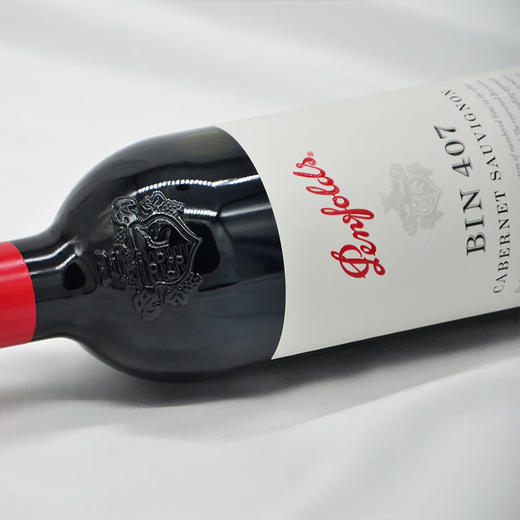 奔富BIN 407  【ZXADZQ10.0】 商品图3