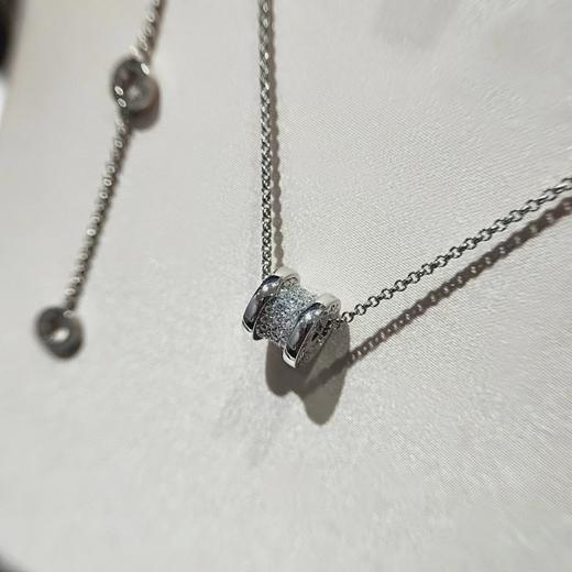 B宝小蛮腰项链小（BM） 商品图5