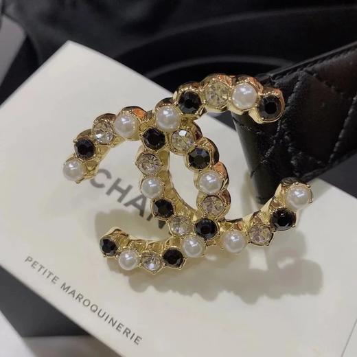 香奶奶| 小香腰带|GZ（CB） 商品图4