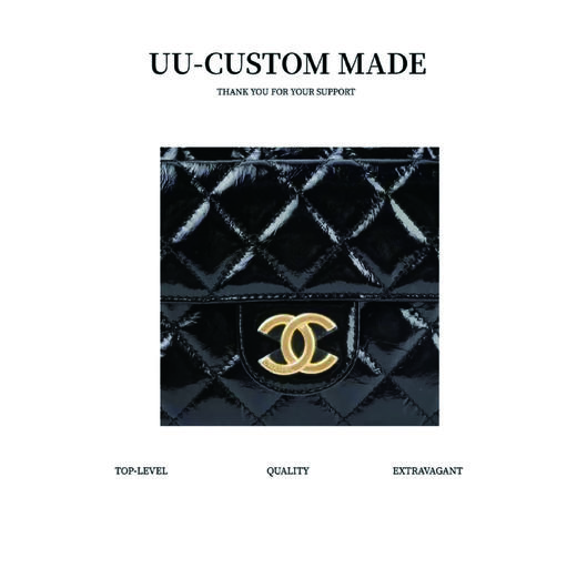 香奶奶|*精灵23C 早春度假系列流浪包|YZ（HH） 商品图4