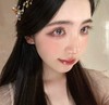 pupp buli半年抛美瞳 不做哭包 14.5mm 商品缩略图0