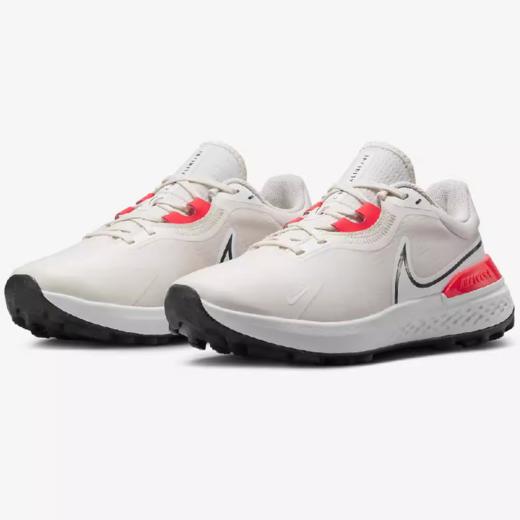 【断码】Nike/耐克Infinity Pro2男女运动休闲缓震高尔夫鞋 商品图3