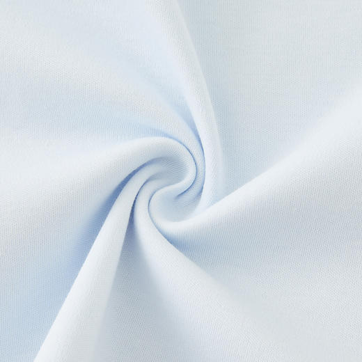 怡比欢乐家族长袖圆领套装HY24AUN090多色可选（80#-140#） 商品图9