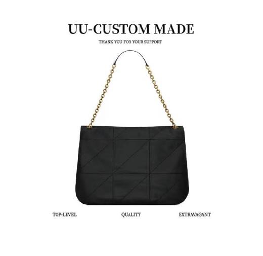 圣罗兰| jamie 4.3大号链条包|H（HH） 商品图1