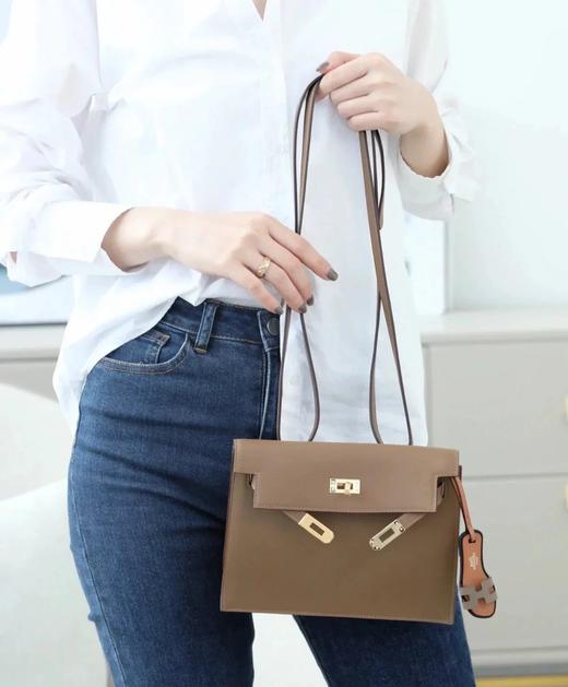 小马家|凯利dance定做全手工 不退换工期10-15天详情联系客服|H（HH） 商品图0