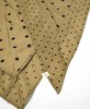 SOIL2色波点小围巾 商品缩略图2