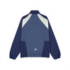NEW BALANCE/NB Woven Jacket 男款经典简约休闲运动卫衣连帽外套 商品缩略图1