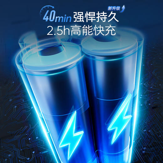 摩飞除螨仪MR3100 -PRO【ZXADAZQ5.0】 商品图2