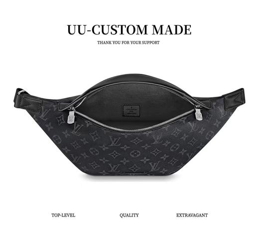 LouIs VUITTON 腰包（CB） 商品图3