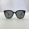 GENTLE MONSTER｜方形Oversize的FLATBA太阳镜 SY（AN） 商品缩略图13