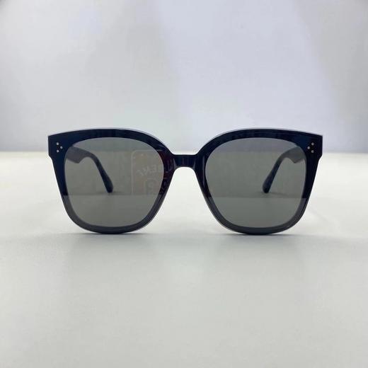 GENTLE MONSTER｜方形Oversize的FLATBA太阳镜 SY（AN） 商品图13