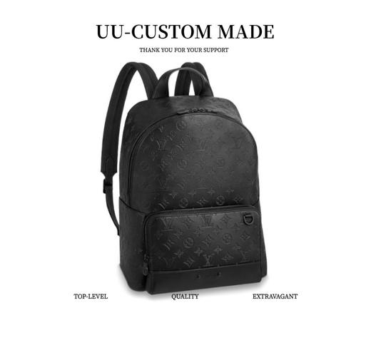 LouIs VUITTONRACER 双肩包，舒适肩带和环绕式拉链，超有个性！！！（CB） 商品图0