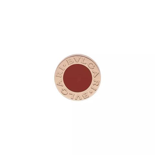 BV 宝*丽 BVLGARI 单边耳钉（XTY） 商品图1