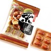 一茶栗子豆沙味糕点 120g/袋 商品缩略图1