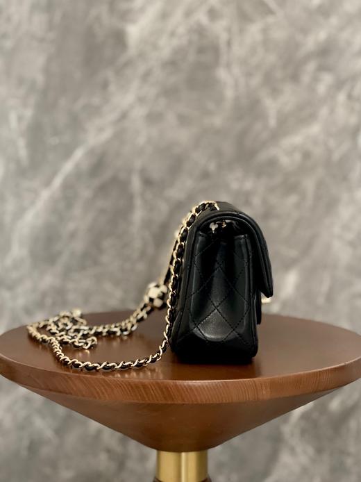 𝟚𝟛ℂ 世界杯足球⚽️大𝕞𝕚𝕟𝕚～（HH） 商品图3