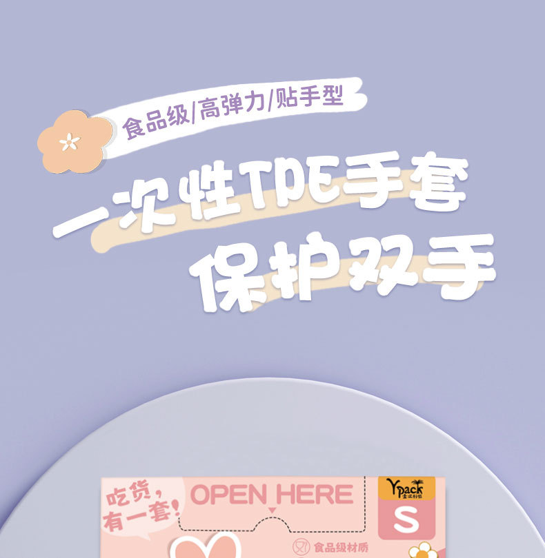 i22VifOtztSBuvrBbg2ceSBq8RaH02FVwBZF