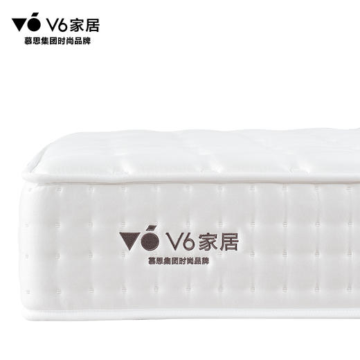 MFB1-128考拉垫 商品图2