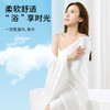 FaSoLa一次性浴巾单独包装便携酒店出差旅行一次性毛巾加大加厚 商品缩略图0