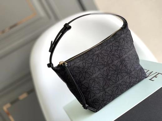 罗意威|Cubi饭盒包便当包|小 中 两色可选（CB） 商品图2