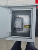 【HDXK】电表+表箱   250*300 商品缩略图0