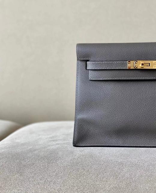 小马家|凯利dance定做全手工 不退换工期10-15天详情联系客服|H（HH） 商品图8