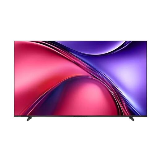 海信55A52N液晶电视 商品图0