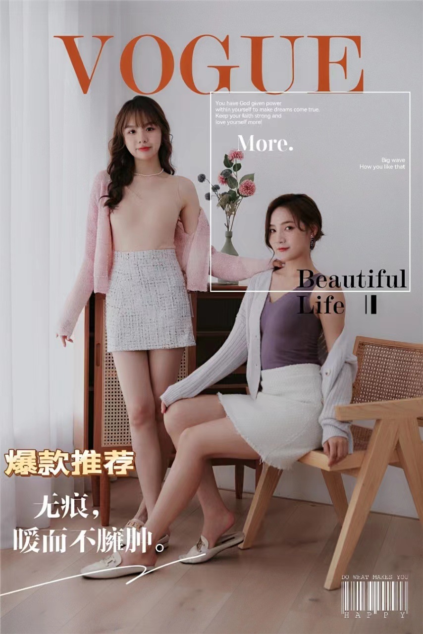 hm+RgvKtz9QaeQvmdiisfExQeR4oMwRRAnek