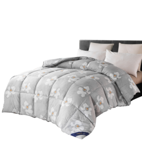 faunen芳恩32℃恒温暖芯被TH-B1020