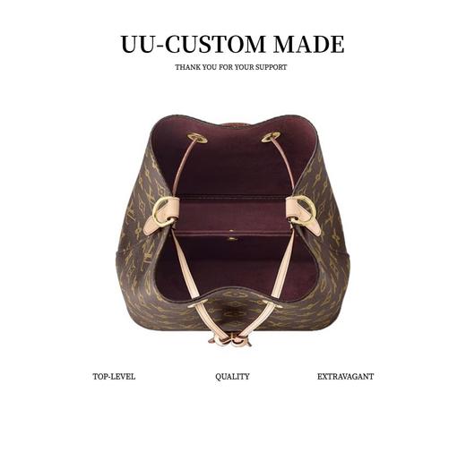 驴家|éé  新款小水桶|XW（CB） 商品图2