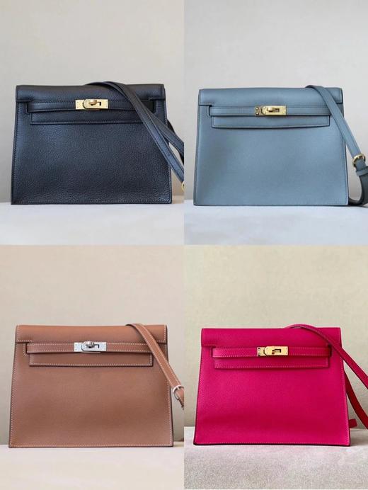 小马家|凯利dance定做全手工 不退换工期10-15天详情联系客服|H（HH） 商品图1