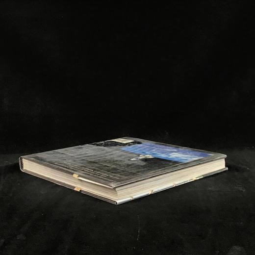 空气与空间：美国国家航空航天博物馆的飞行故事 277幅彩色199幅黑白插图 精装16开 商品图2