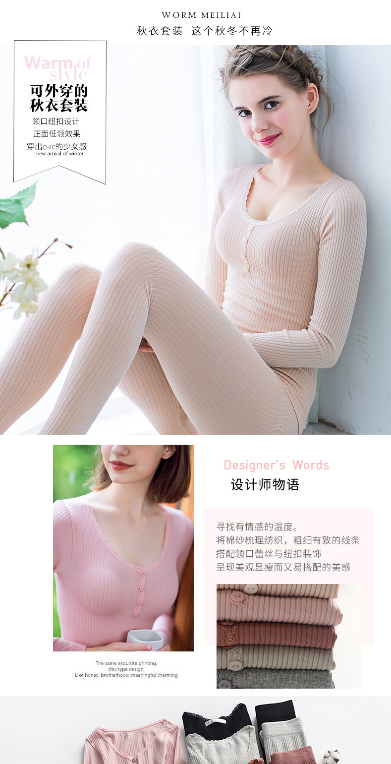 i22VifOtztSBuvrBbg2ceSBt8RaH02FVpWCj