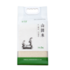 最安康大米  5kg/袋 商品缩略图4