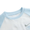 NIKE 冬 小童 T恤 NKB-DK-M821 商品缩略图2