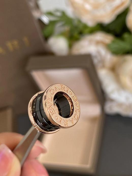 小蛮腰陶瓷项链，（BM） 商品图2