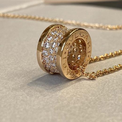 小蛮腰项链大号（XTY） 商品图2