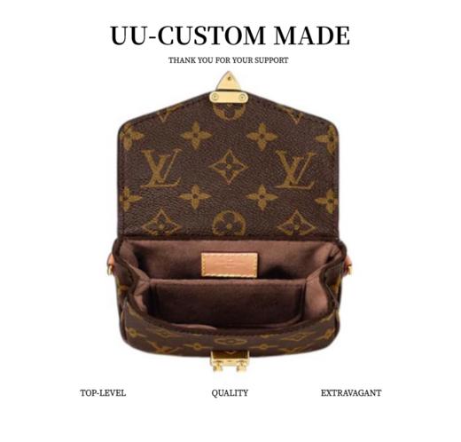 驴家|mini小邮差 小废包（CB） 商品图2