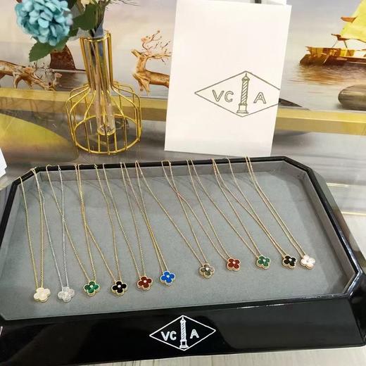 梵家手链/项链合集（SJ） 商品图2